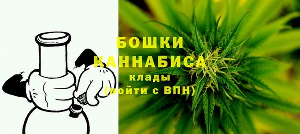 стаф Карталы