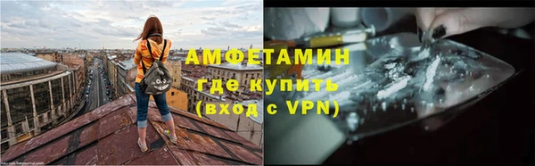шишки Касимов