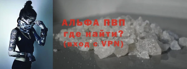 a pvp Карпинск
