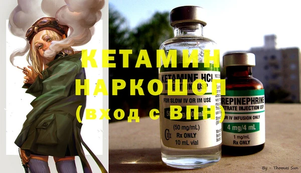 шишки Касимов