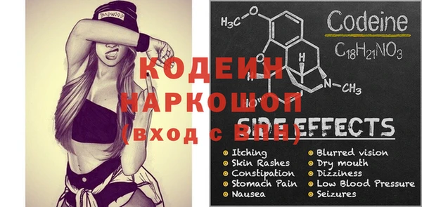 a pvp Карпинск